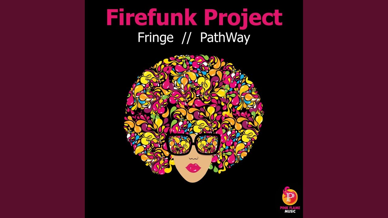 Watch Pathway (Original Mix) on YouTube Watch Pathway (Original Mix) on YouTube