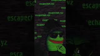 Форум Escapechan.ru Заходи! Рады будем видеть! Свобода! #имиджборда #двач #форум