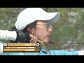 LIVE - Archery - Khelo India Tribal Games 2026, Chhattisgarh | Day 9 | Doordarshan Sports