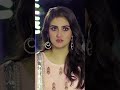 # dewangi # danish tahmoor and hiba bukhari new trending video