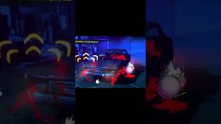 Finally Beating The Vampire Level (Madness: Project Nexus)