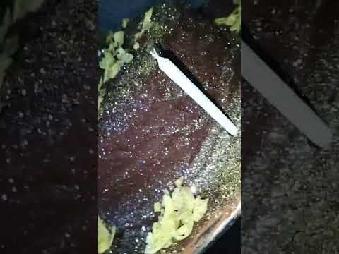 حنه مصري شعبي علي قديموا