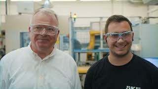 How lubrication management can become digital