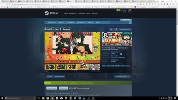 Kinguin.net 10x normal & 5x Premium Random STEAM CD KEY Opening! Nov 28, 2017