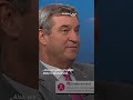 „Leichteres Gewissen, wenn man Vegetarier ist“ – Markus #Söder zu #Tierwohl in #Deutschland