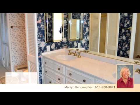 463 Cola Ballena, Alameda, CA home video tour