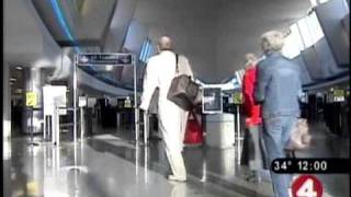 Are fliers opting out of opt-out day?