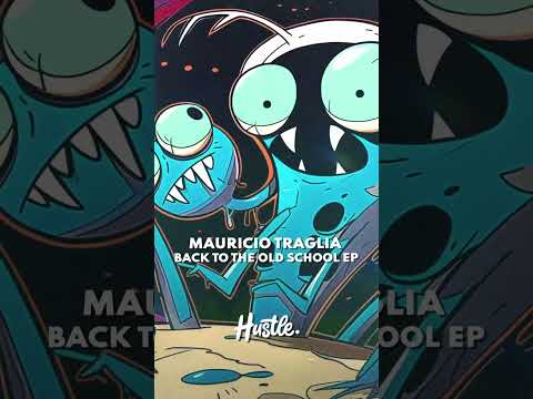 Watch Mauricio Traglia - GSHIP2 (Original Mix) on YouTube