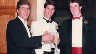 Ygnacio Valley 20th High School Reunion Slideshow by Oliver H.