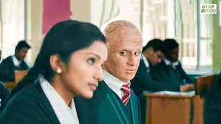 Sad Love Story Ratsasan Mix Hindi Song Rab Na Kare Ye Zindagi Gb