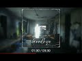 [FREE] Goodbye - QUEBONAFIDE &amp; LANA DEL REY - Dark Sad Emotional Trap Type Beat (prod. Podolski)