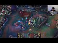 Pro Scrims Day 30! Evaløm Rush Central vs Evaløm Wisteria + Echoes Fem vs Spawn Point Social