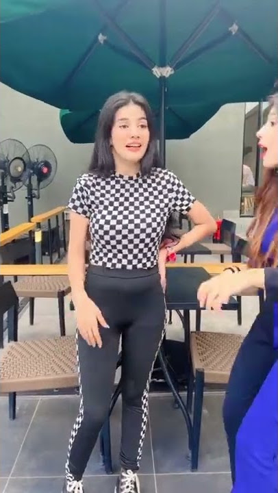 Download lagu Ashima Saxena - hwk hwk 🤣🤣 #shorts #short #love #funny #trend #cute#like #live #ytshorts #viral #fun