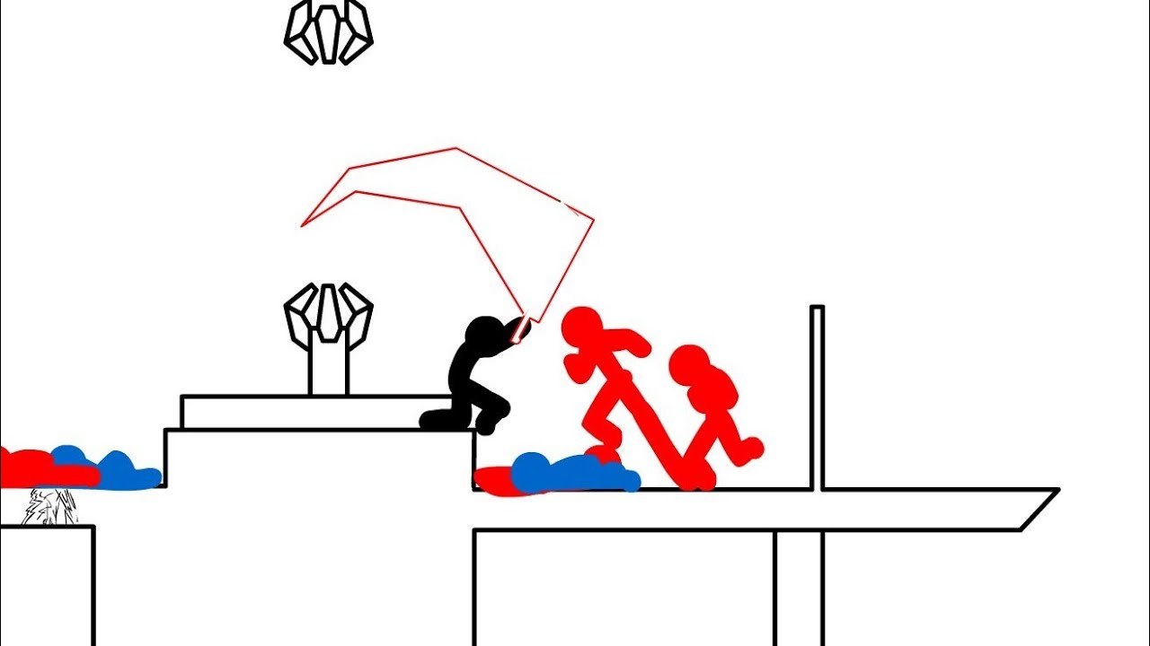 Plug in and Die (by Braindead) [HD]