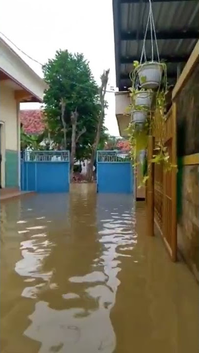 Ilahana yailahana yassirlana umurona #Short
