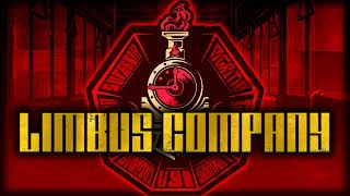 Canto Iii battle Theme C2  Limbus Company Ost Extended
