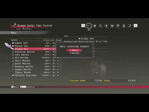 camera iphone 8 plus apk Tales of Berseria #23