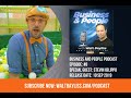 Stevin John is BLIPPI How to be a childrens Youtuber