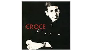 Jim Croce - Railroads And Riverboats | Facets