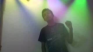 Pop minang.Lagu dalam galau.riyan putra paris