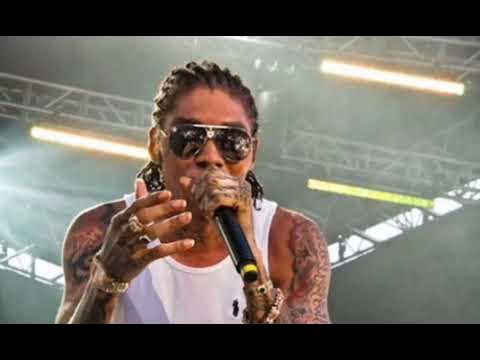 Vybz Kartel - Go Go Club