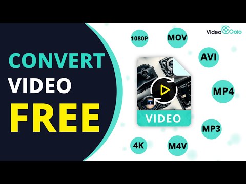 videosolo-free-video-converter-|-convert-any-video-for-free