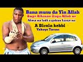 Yau 20 5 2026 Ya Tabbatar Yahaya Tarasa Kisan Alhasan Ta Tabbata Daga Bakin Sa 