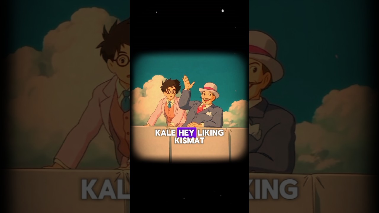 💪🏻👇🏻 motivation 💪🏻