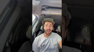 they made a Jack hat filter | #shorts