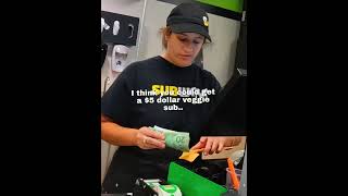 This Is So Funny, L Couldnt Stop Laughing