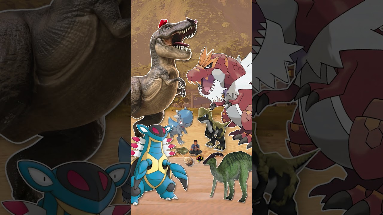 What the heck is Kabuto?