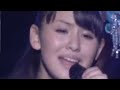 💗💗🌺「REAL Love」 ~菅谷梨沙子~