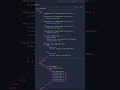 Tworzenie Efektownego Menu z Efektem Scale and Slide w HTML i CSS | Praktyczny Poradnik