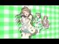 Love live! School Idol Project (u&#39;s) - No brand girls (Full - HD 720p - No Sub)