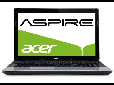 Ноутбук Acer E1 531g Купить