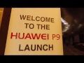Huawei P9 Papua New Guinea