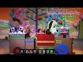 『ざぶーん!いいゆだね』つんく歌 おかあさんといっしょファミリーコンサート2025/まやお姉さん/ゆういちろうお兄さん/あづきお姉さん/かずむお兄さん