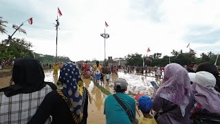 Download Lagu Keseruan Panjat Pinang di Lembur Pakuan Kang Dedi Mulyadi Gubernur Jawa Barat Bersama Warga MP3 Download Lagu Keseruan Panjat Pinang di Lembur Pakuan Kang Dedi Mulyadi Gubernur Jawa Barat Bersama Warga MP3