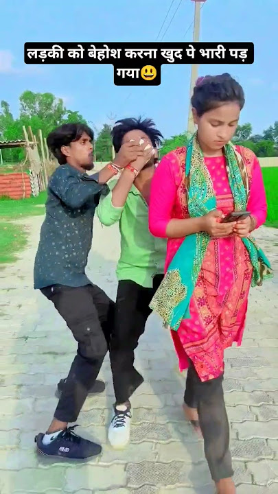 बेहोश करना😃 90’S Old Hindi Songs🥰 90s Love Song😍 Udit Narayan, Alka Yagnik, Kumar Sanu songs Hindi J
