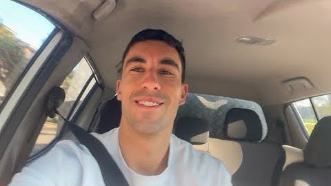 I Survived LEVEL 14 StairMaster for 20 Minutes (INSANE!)