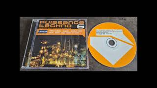 Puissance Techno 6 (2001)