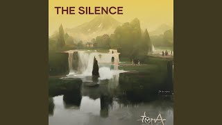 The Silence (Remastered 2024)
