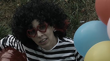 #5 TECHNOSERENADE PART I // Sisyphos September 2015