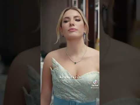 يلدز مسيطره