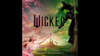 Danna, Ceci de la Cueva - Desafiar la Gravedad (De 