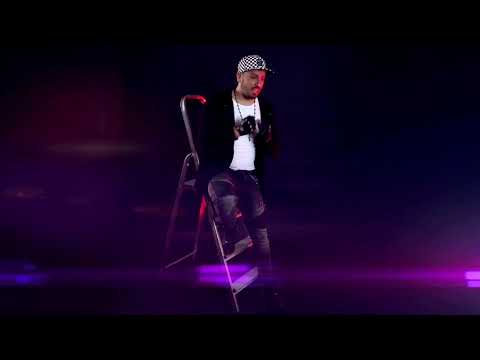 Ionut Eduardo - Noi Doi ( OFICIAL PROMO 2018 )