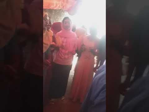 جديد طرب سوداني