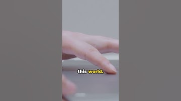 LPIC-2 202-450: 210.4 OpenLDAP