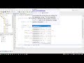 Static Methods In Java | Java | Urdu / Hindi