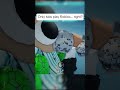 Mehr im Video #roblox #chillox #robloxdeutsch #untitledboxinggame #robloxmemes